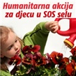 Humanitarna akcija